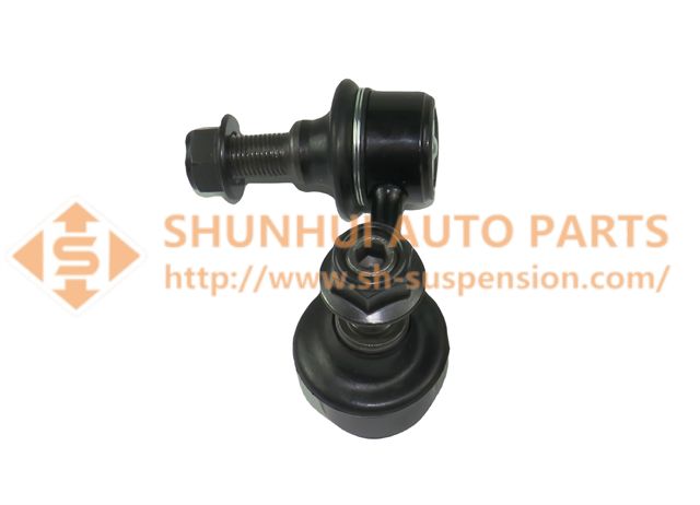 54668-8H300,SL-4910L,CLN-23,STABILIZER,LINK,FRONT,L,