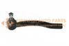 45470-09180,TIE ROD END L