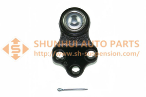 40160-18V00,BALL JOINT LOW R/L