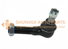 45046-39645,TIE ROD END OUT R