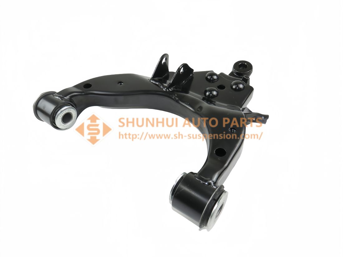 48068-35080 LOWER R CONTROL ARM TOYOTA 4 RUNNER 05~