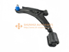 54501-52Y10 LOWER L CONTROL ARM NISSAN SUNNY 98~04