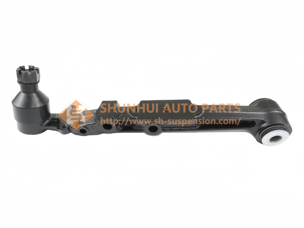 48605-39015,CONTROL ARM LOW R