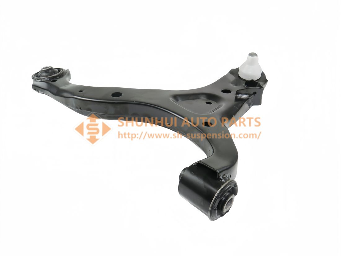 54501-2B000 FRONT LOWER R CONTROL ARM HYUNDAI SANTA FE 06 04~