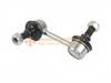 55540-4H000,STABILIZER LINK REAR R