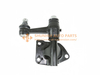 48530-36V10,IDLER ARM LHD