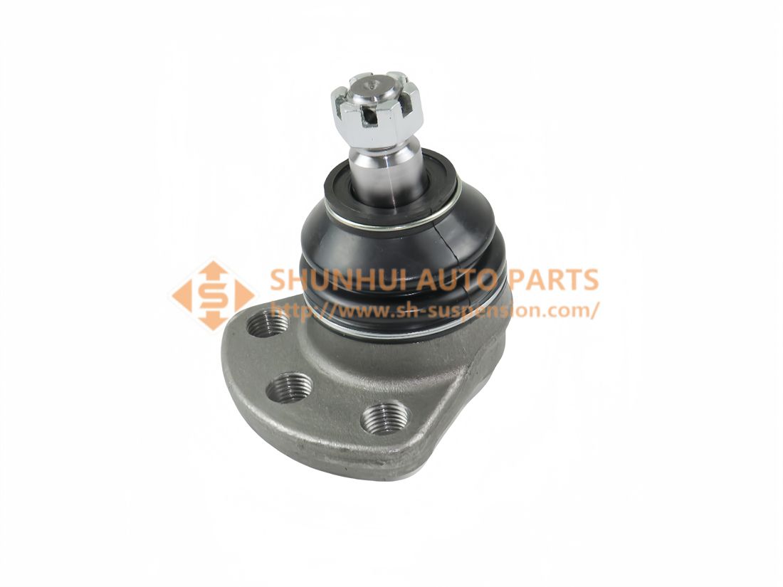 MK632477 UPPER R/L BALL JOINT MITSUBISHI CANTER