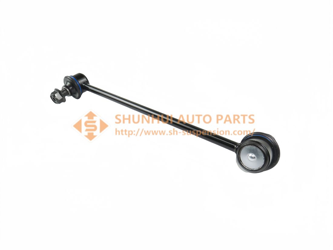 54830-4H250 FRONT L STABILIZER LINK HYUNDAI GRAND STAREX 19~