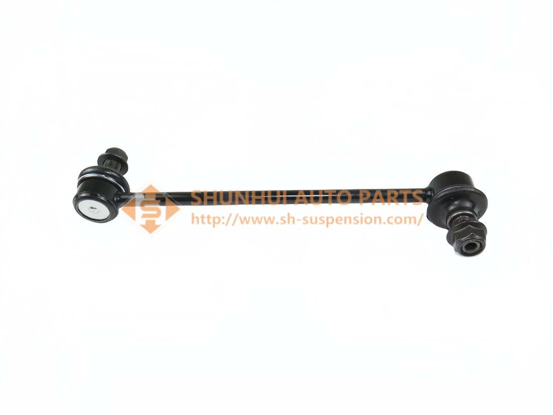 54830-2E000 FRONT R/L STABILIZER LINK HYUNDAI TUCSON 15~