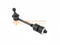 K750200 REAR R/L STABILIZER LINK CHEVROLET EQUINOX I 88~99