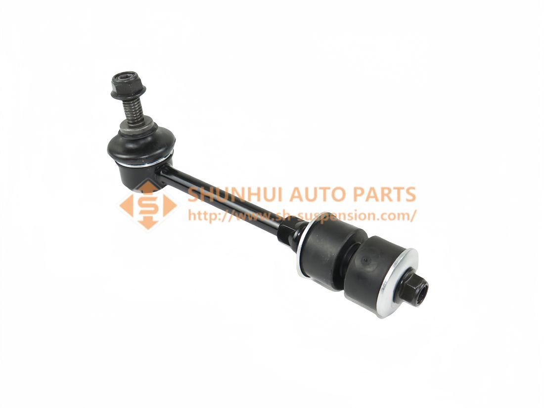 K750200 REAR R/L STABILIZER LINK CHEVROLET EQUINOX I 88~99