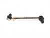 54830-1F000 FRONT R/L STABILIZER LINK KIA SPORTAGE 13~