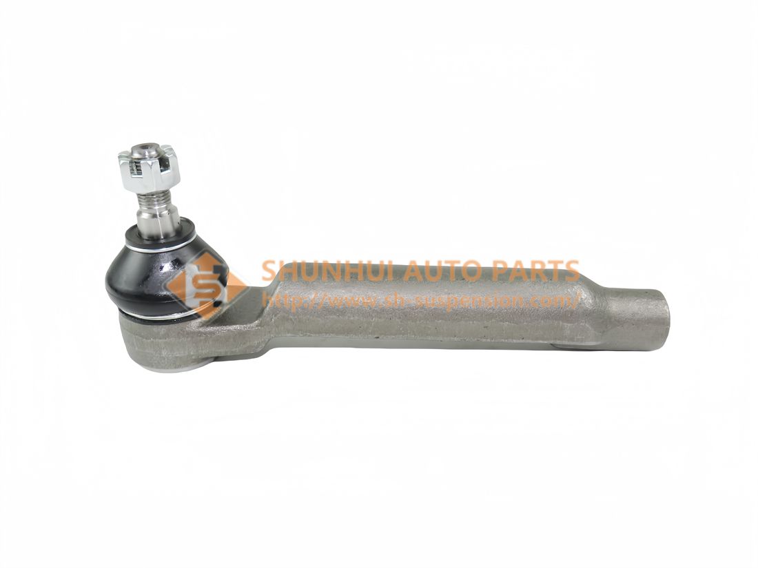 E9SZ3A130A,TIE ROD END OUT R/L