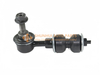 K80850 STABILIZER LINK CHEVROLET EQUINOX 11~18