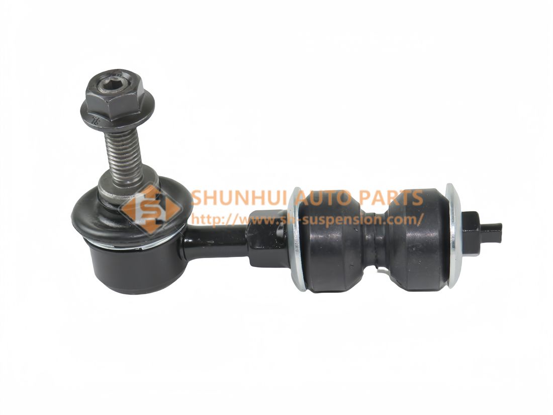 K80850 STABILIZER LINK CHEVROLET EQUINOX 11~18