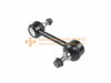 K750010 REAR R/L STABILIZER LINK CHEVROLET UPLANDER 02~09