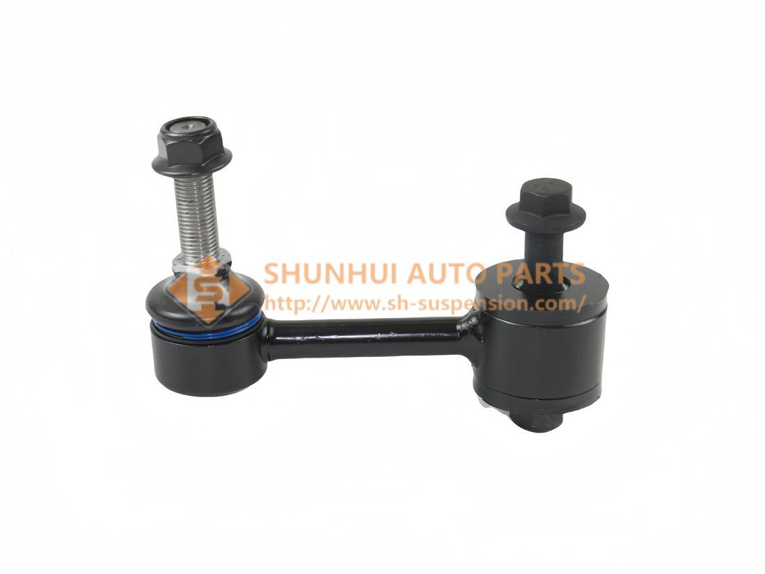 K750310 REAR R/L STABILIZER LINK JEEP GRAND CHEROKEE 68～76