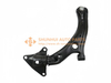 51350-TG0-T02 LOWER FRONT R CONTROL ARM HONDA JAZZ 01~08