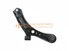 45202-79J00 LOWER L CONTROL ARM SUZUKI SX-4 10~19