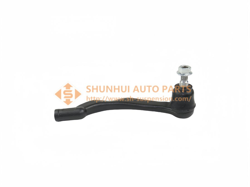 D8520-6RA1A R TIE ROD END NISSAN ROGUE 13~18