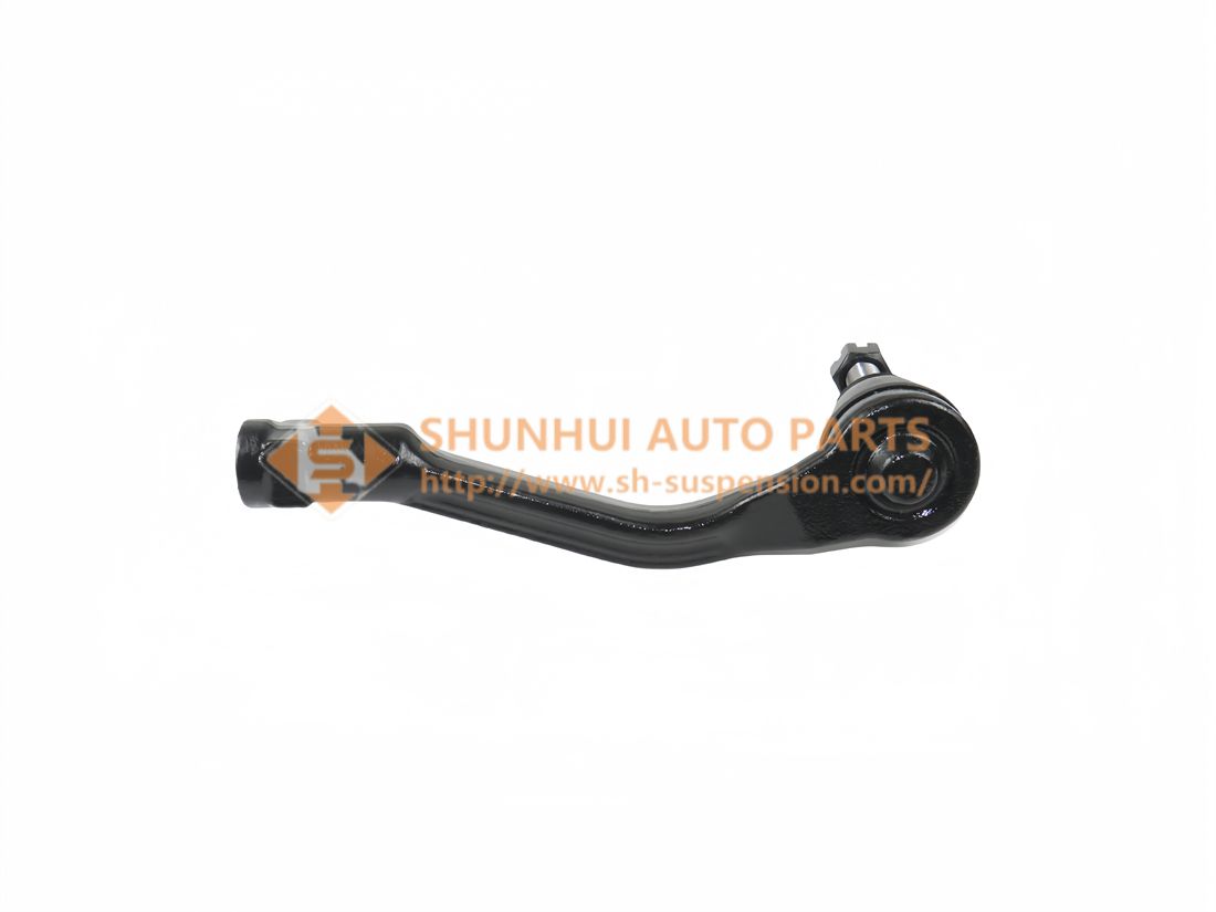 56825-M5000 R TIE ROD END HYUNDAI SANTA FE 87~96