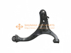 54501-3B200 FRONT LOWER R CONTROL ARM HYUNDAI SANTA FE 09.06~07.09