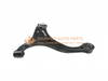 54501-2P000 CONTROL ARM HYUNDAI SORENTO II 11.09~