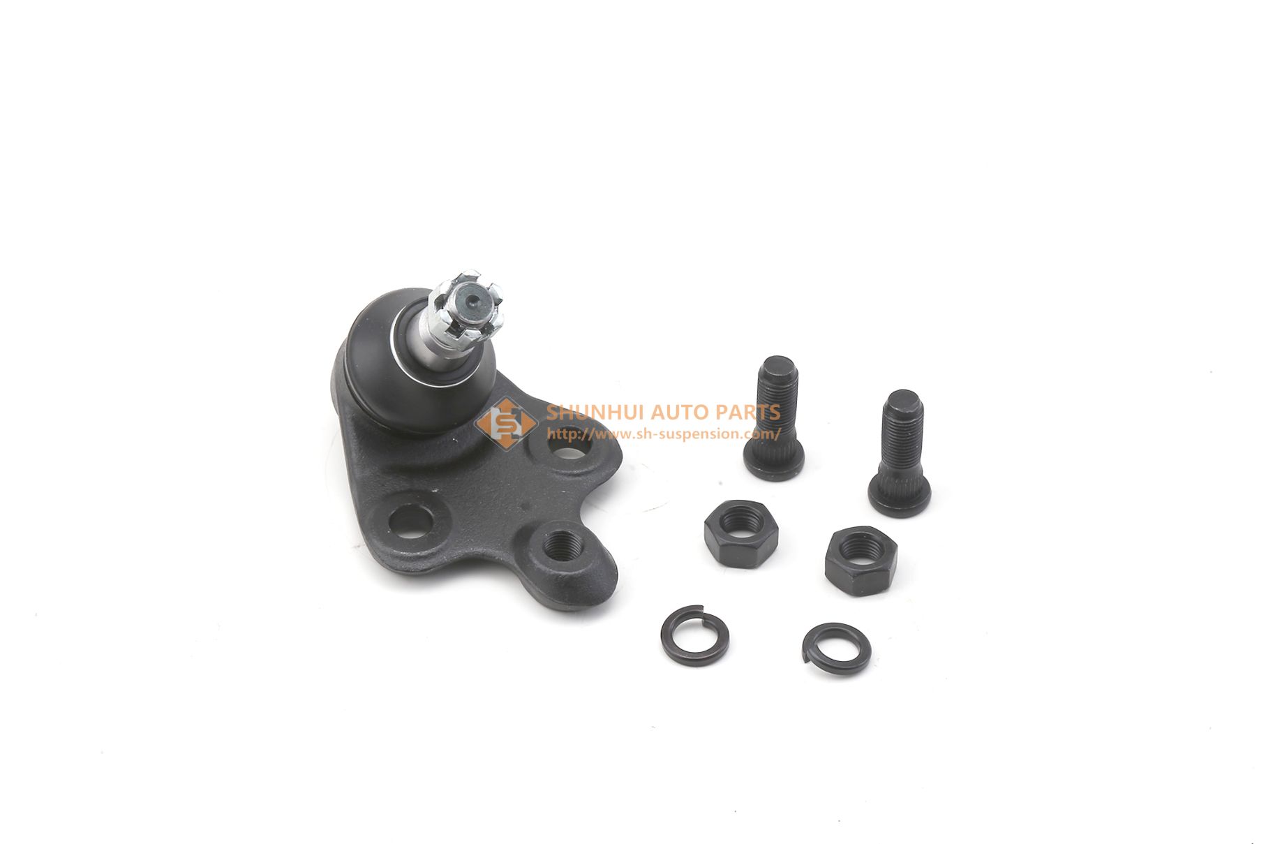43330-09660,BALL,JOINT,FRONT,LOW