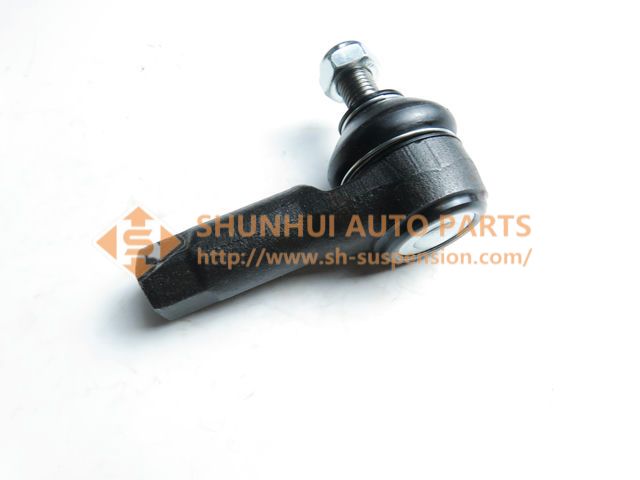 S21-3003050BB,TIE ROD END OUT R/L
