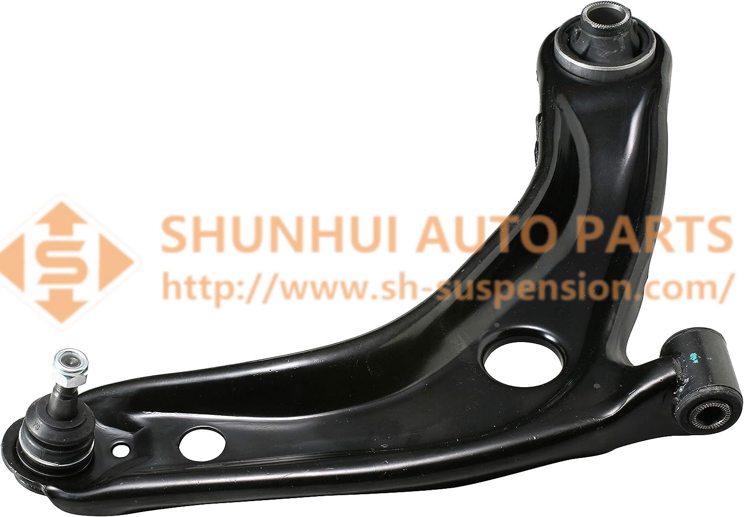 48068-09040 SA-T022R CONTROL ARM LOWER R