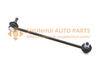 51321-SEL-T01,STABILIZER LINK L
