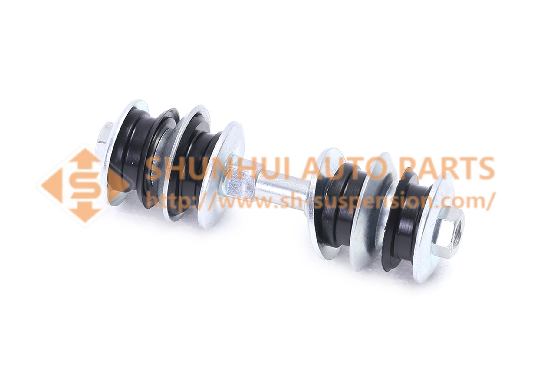 48817-52010,STABILIZER LINK L/R