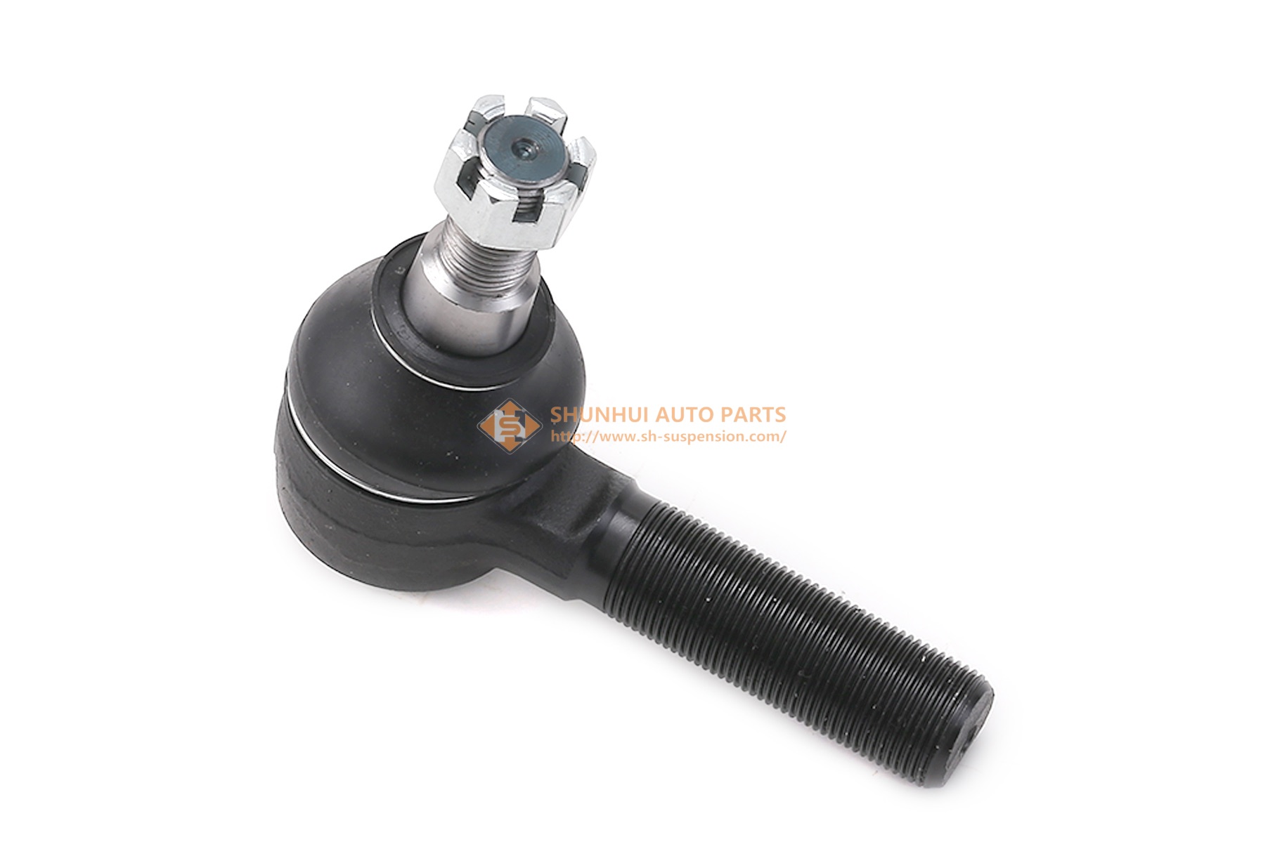 MC805518,TIE ROD END R