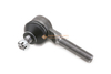 8-94233-475-1,TIE ROD END IN R/L