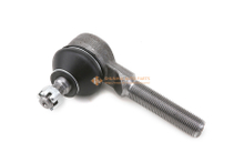 8-94233-475-1,TIE ROD END IN R/L
