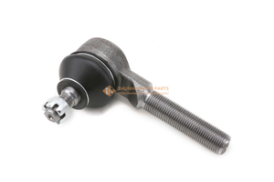 8-94233-475-1,TIE ROD END IN R/L