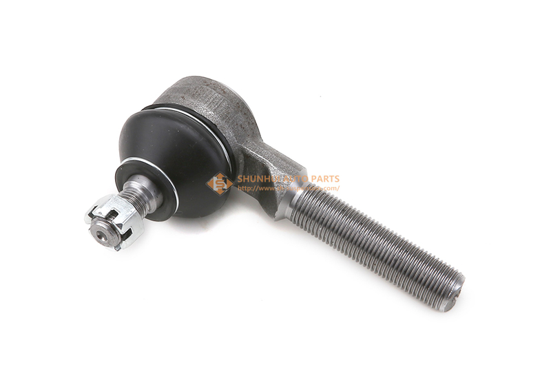 8-94233-475-1,TIE ROD END IN R/L