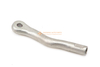 45464-30060,TIE ROD END L
