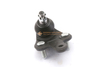 43340-49035,BALL JOINT LOW L