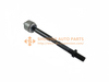 56540-P2000 R/L RACK END HYUNDAI SANTA FE 2020~