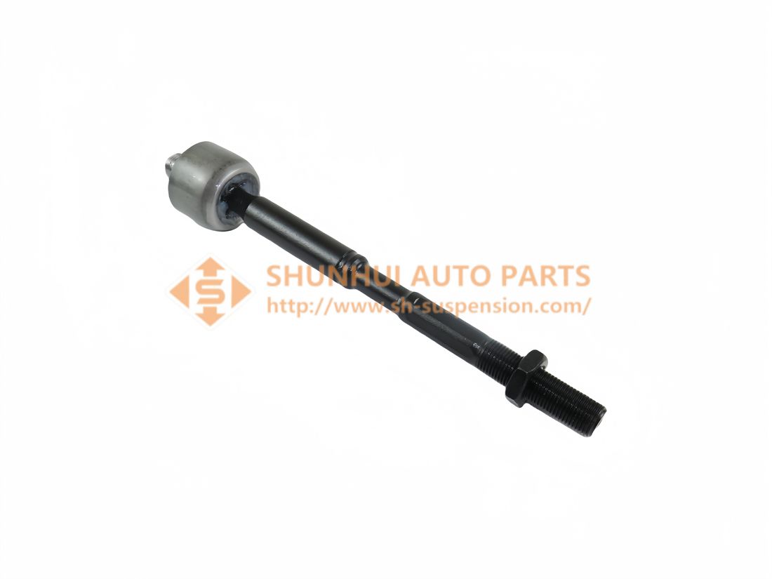 56540-P2000 R/L RACK END HYUNDAI SANTA FE 2020~