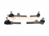 45040-69100X RHD TIE ROD END TOYOTA LAND CRUISER 90~