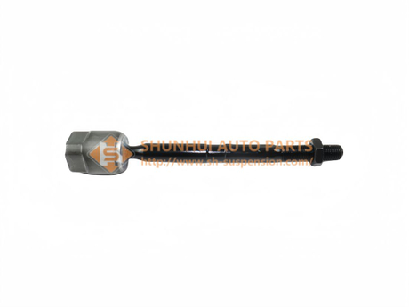 24551916 R/L RACK END WULING ZHENGCHENG - Buy 24551916 R/L