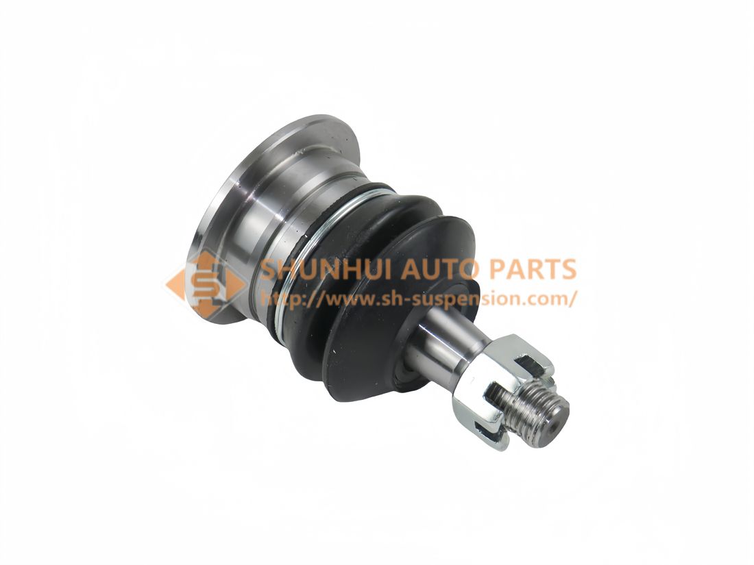 43310-HT000 LOWER R/L BALL JOINT FOTON TUNLAND 4WD 2014~