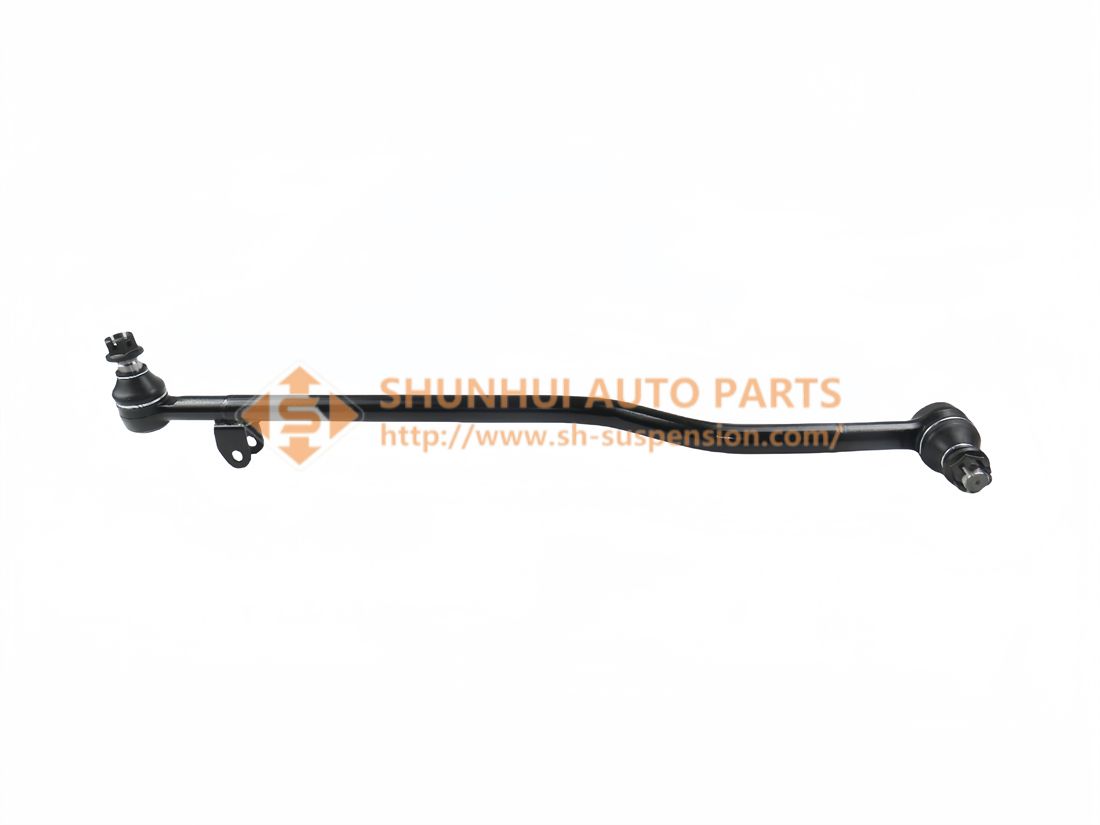 8-98022-072-1, LHD DRAG LINK. ISUZU 10~