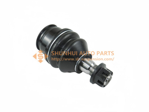 2904109XPW01A LOWER R/L BALL JOINT GREAT WALL POER 2019~