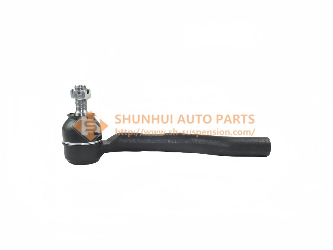 53560-SMA-003 L TIE ROD END HONDA STREAM 05~