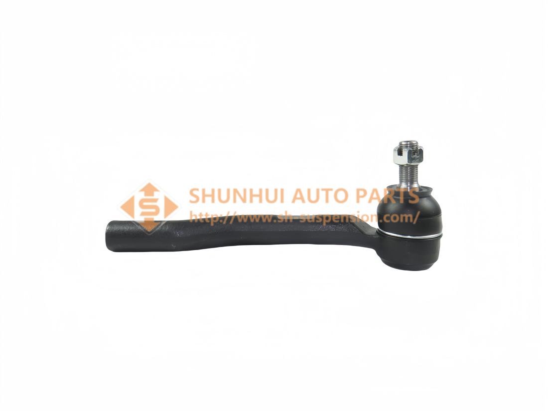 53540-SMA-003 R TIE ROD END HONDA STREAM 05~