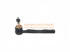 DA6T-32-290 L TIE ROD END MAZDA 2 18~