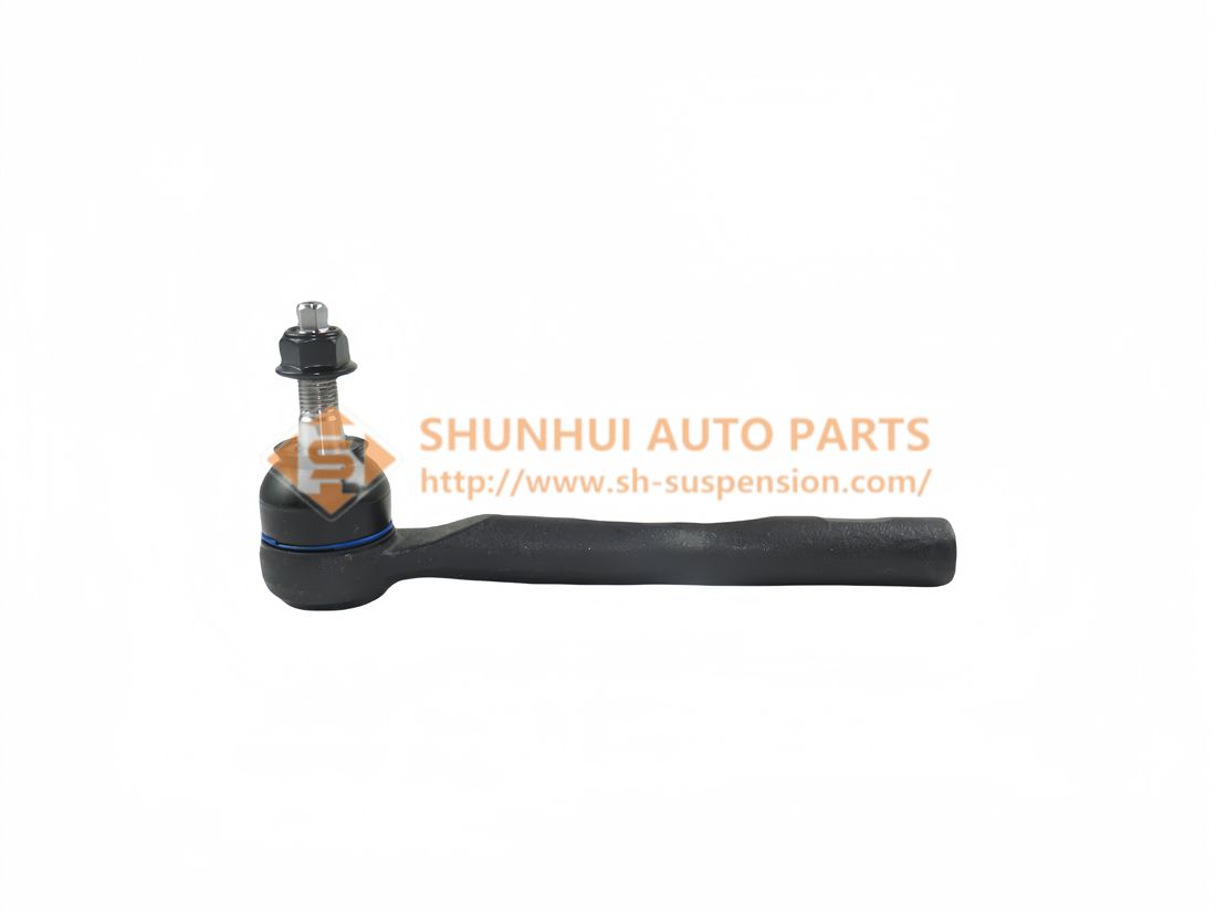 DA6T-32-290 L TIE ROD END MAZDA 2 18~